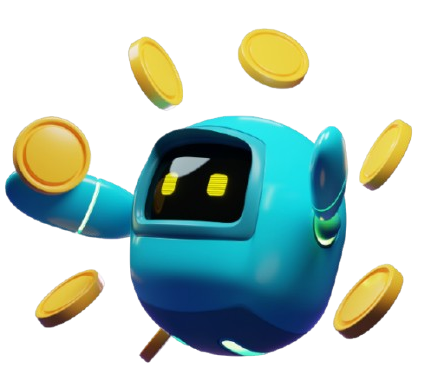 AI Agent CTA