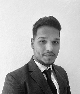 Anmol D
