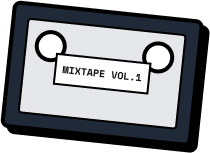 Mixtape