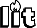 Lit Logo