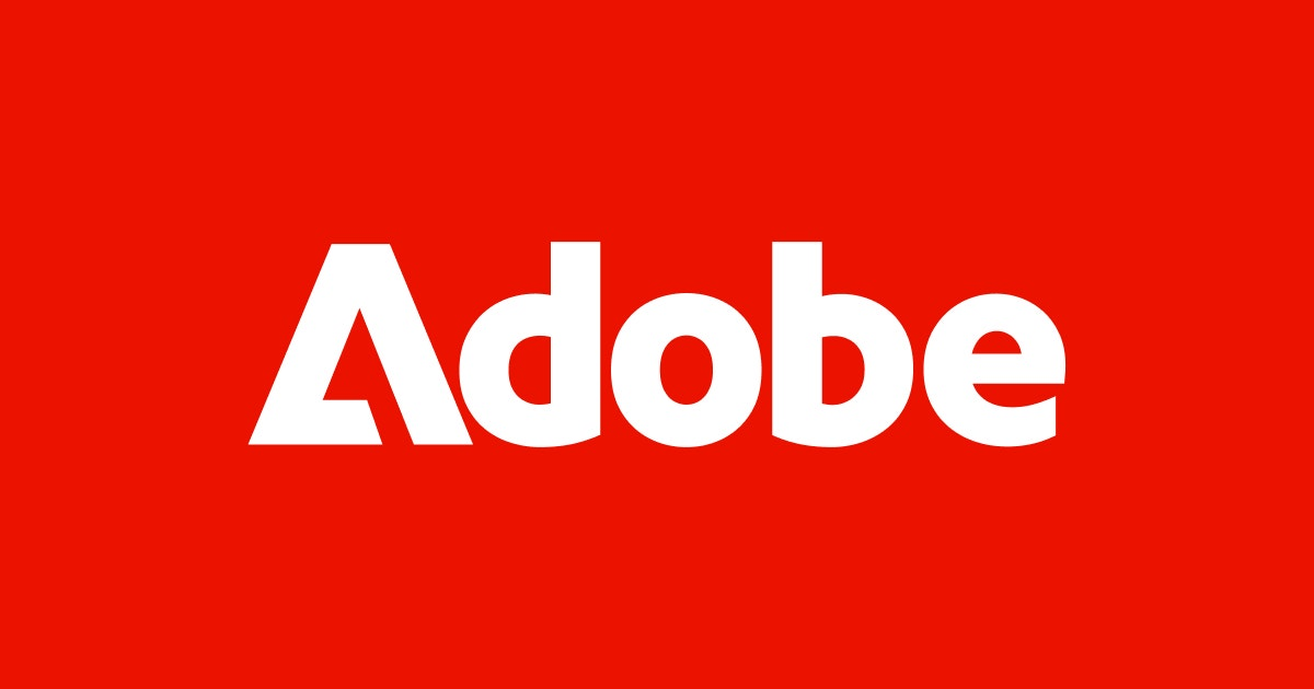 Adobe Solutions