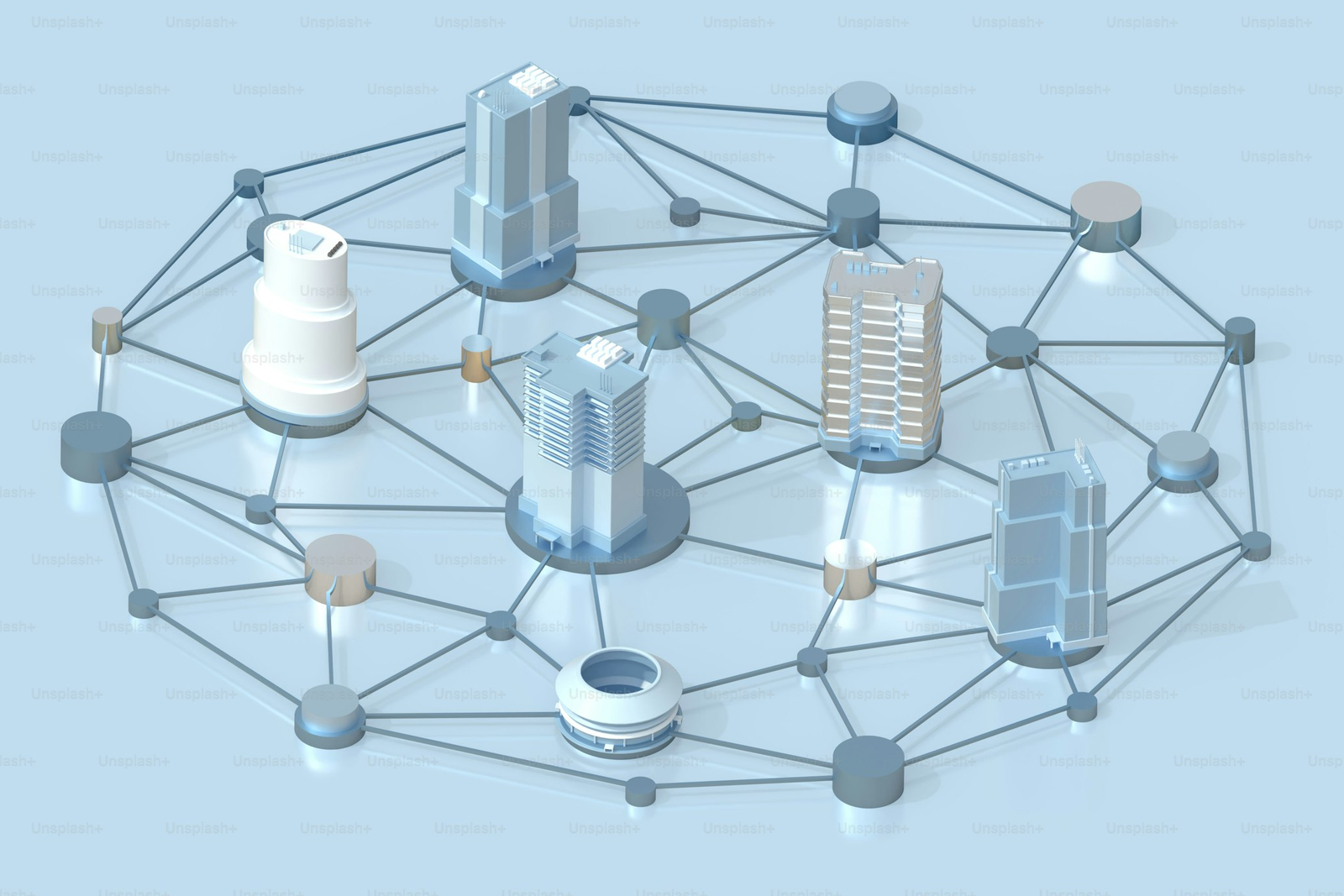 Blockchain Technology