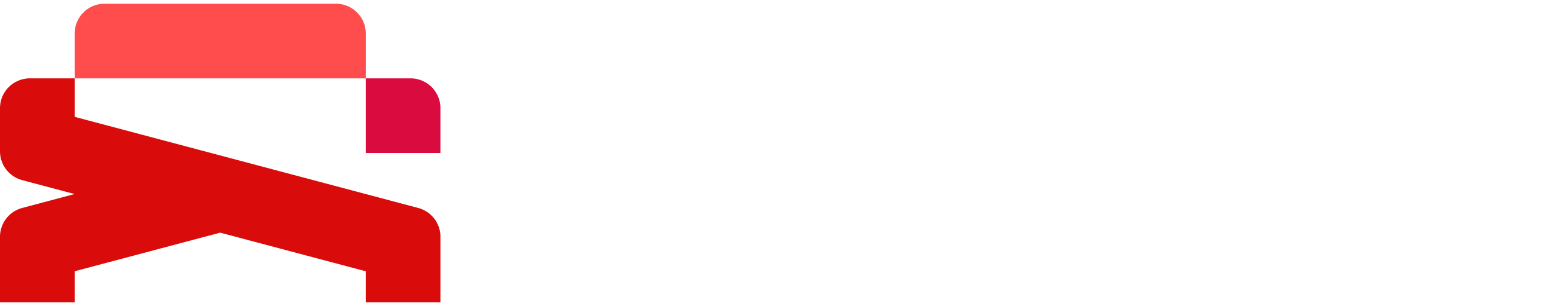 Fluxoraa company logo