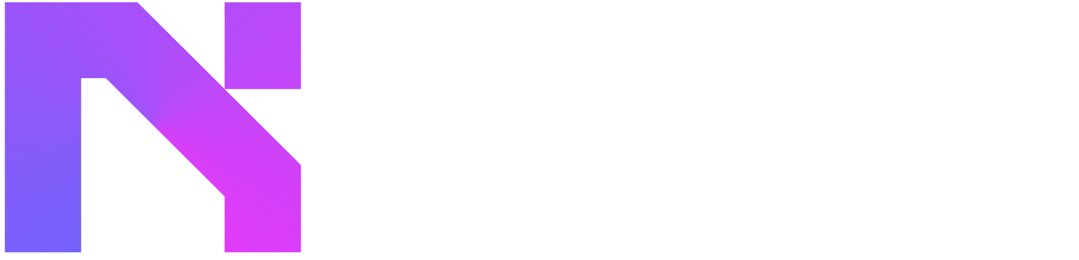 NextarTech company logo