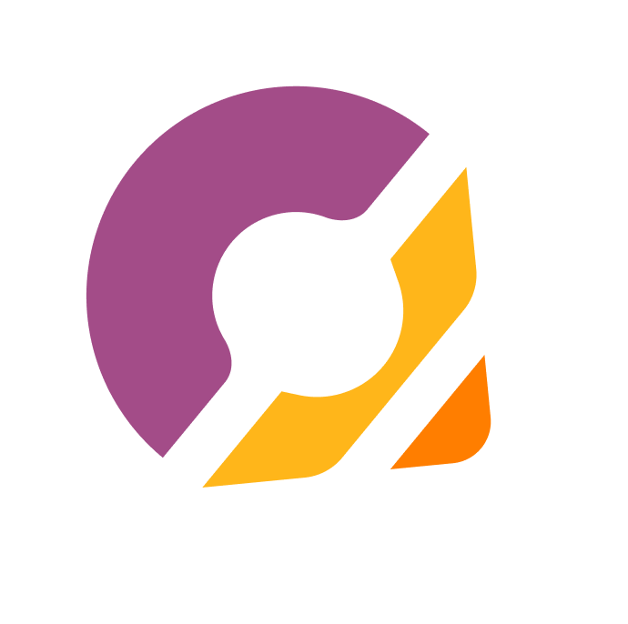 orbiixa company logo