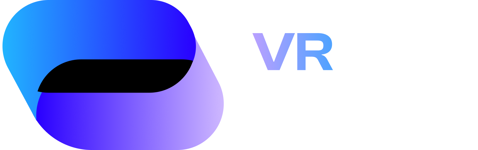 VR Lab Studio company logo