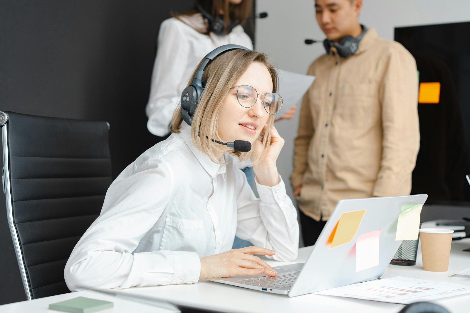 Securing Ecommerce Platforms with Cloud-Based Fraud Detection Systems