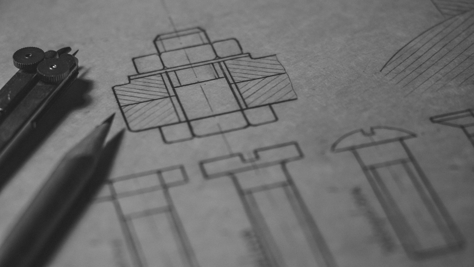 Implementing Blockchain for Transparent Oil Supply Chain Management: Ensuring Traceability and Preventing Fraud