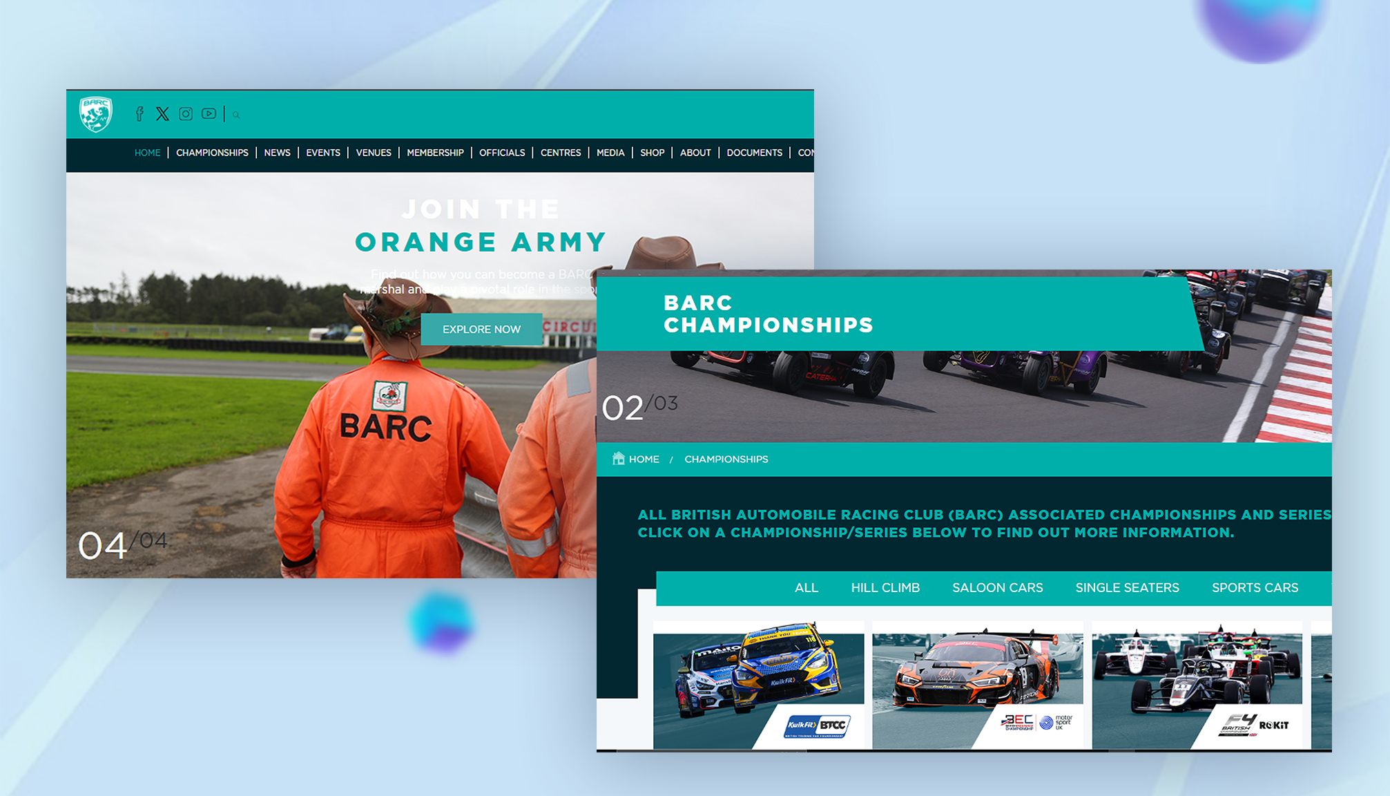 work-img